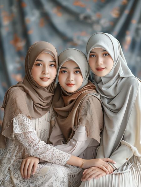 friend group woman_cuan digital.id (48) .png